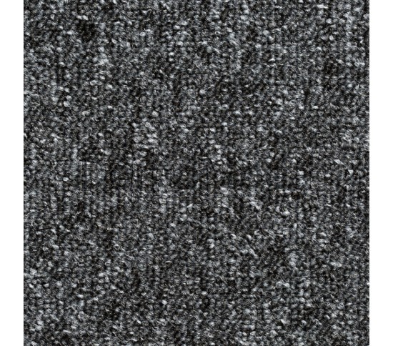 Килимова плитка Condor Mustang 77 - Висока якість за найкращою ціною в Україні